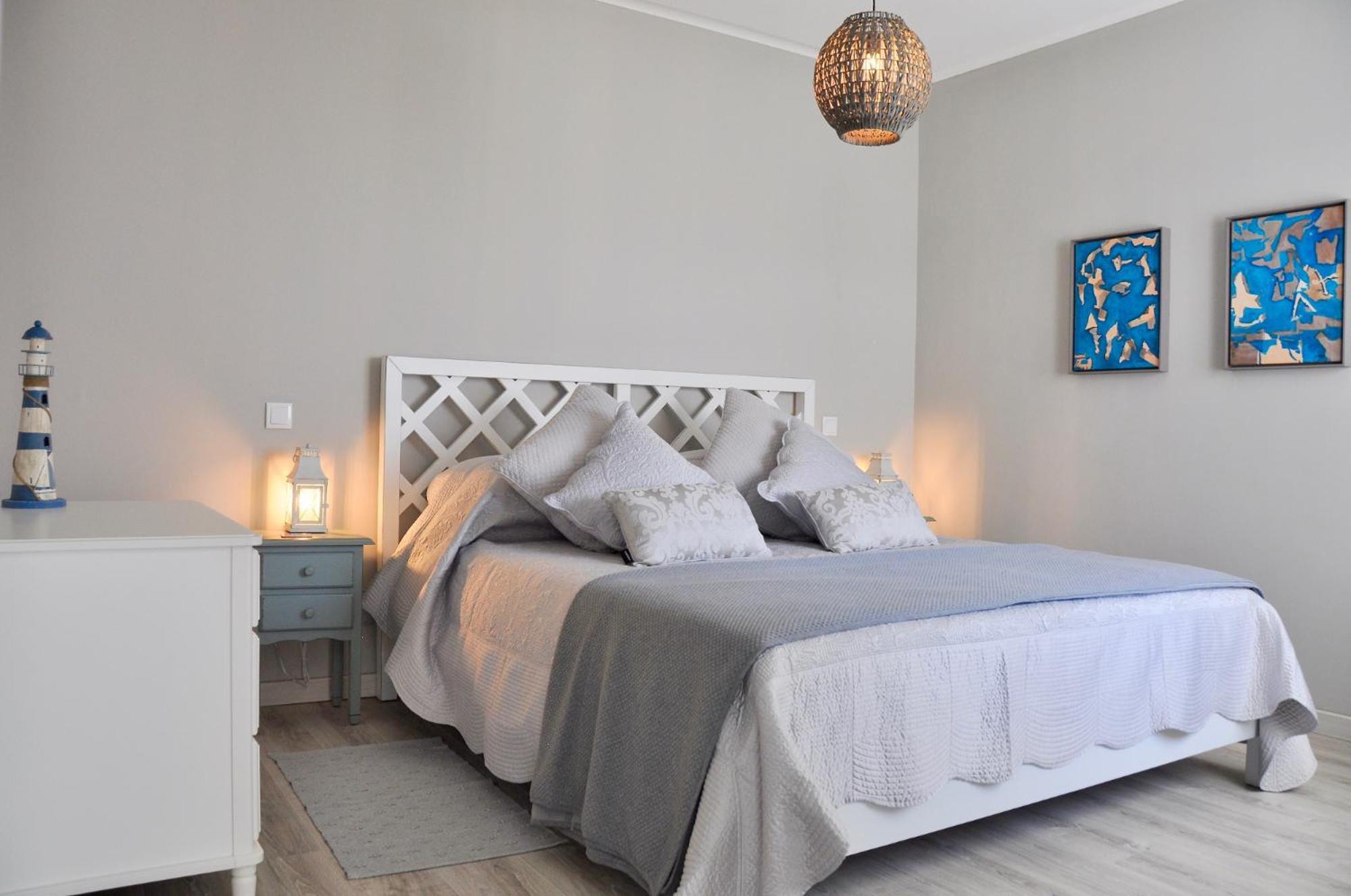 Aquamarine - Gemstone Getaway Appartement Vale do Lobo Buitenkant foto