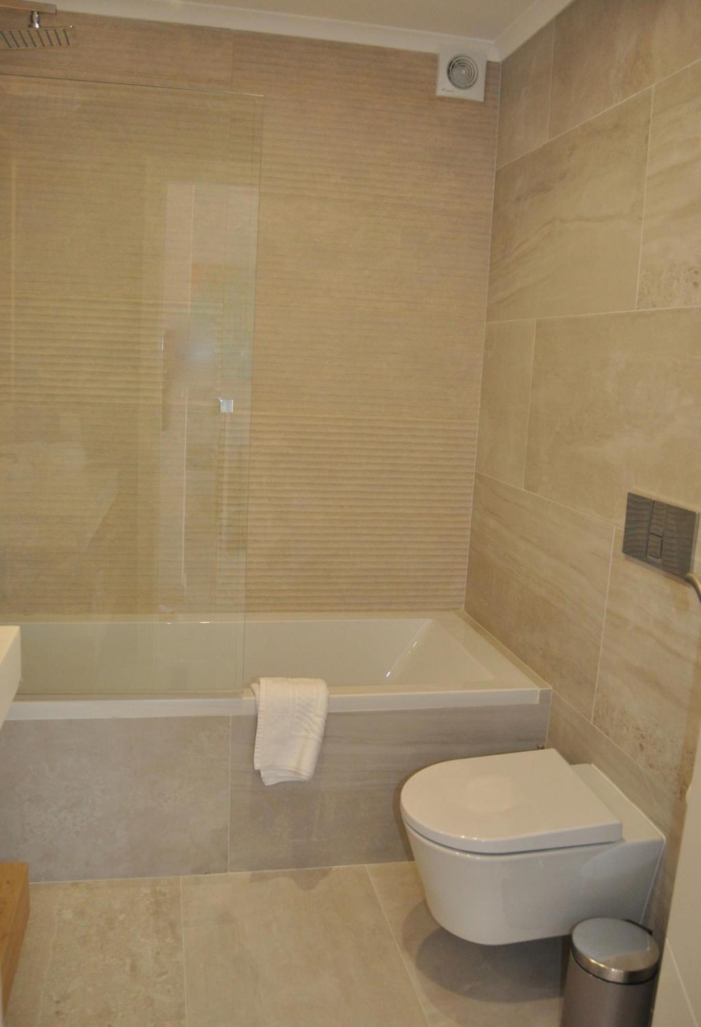 Aquamarine - Gemstone Getaway Appartement Vale do Lobo Buitenkant foto