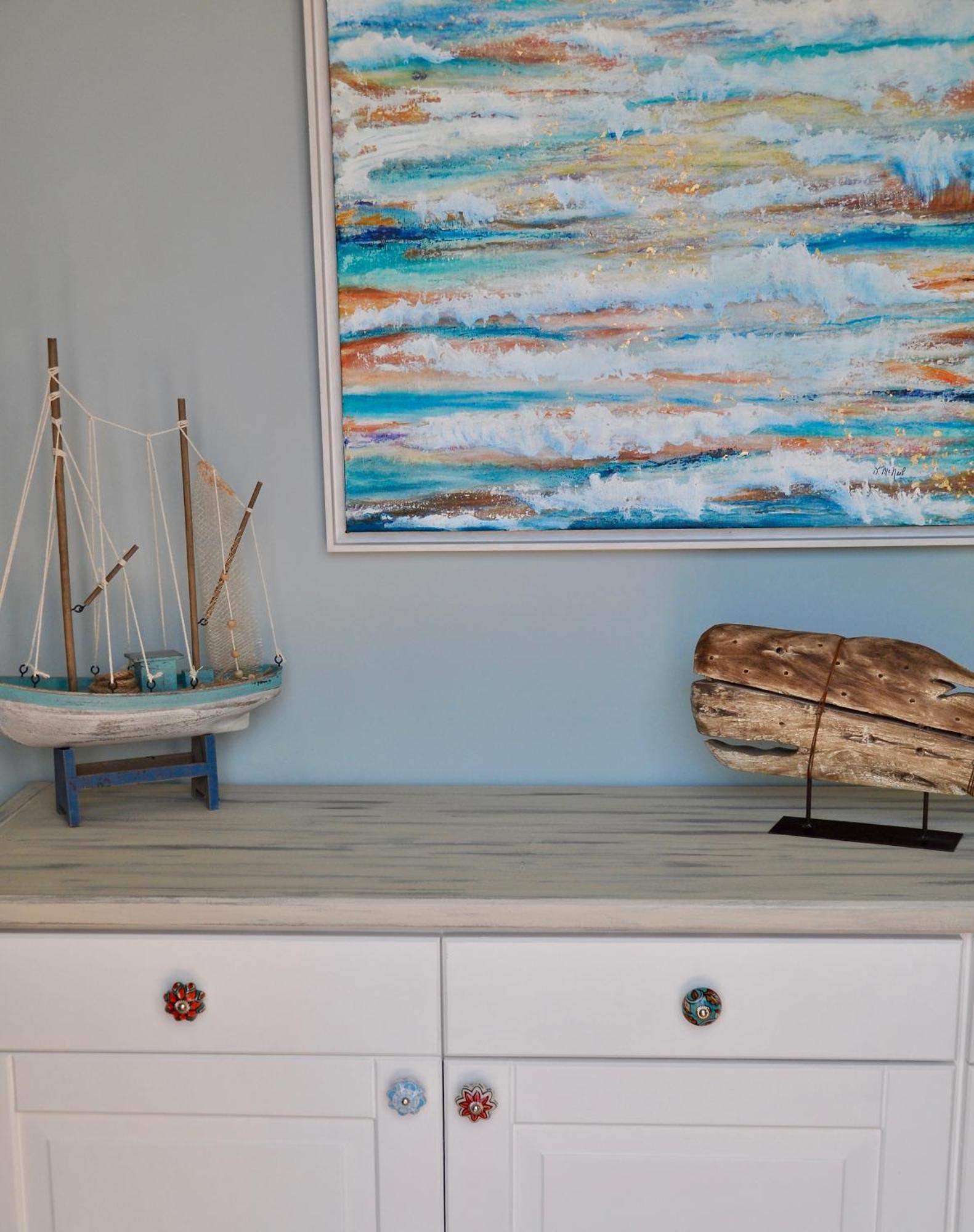 Aquamarine - Gemstone Getaway Appartement Vale do Lobo Buitenkant foto