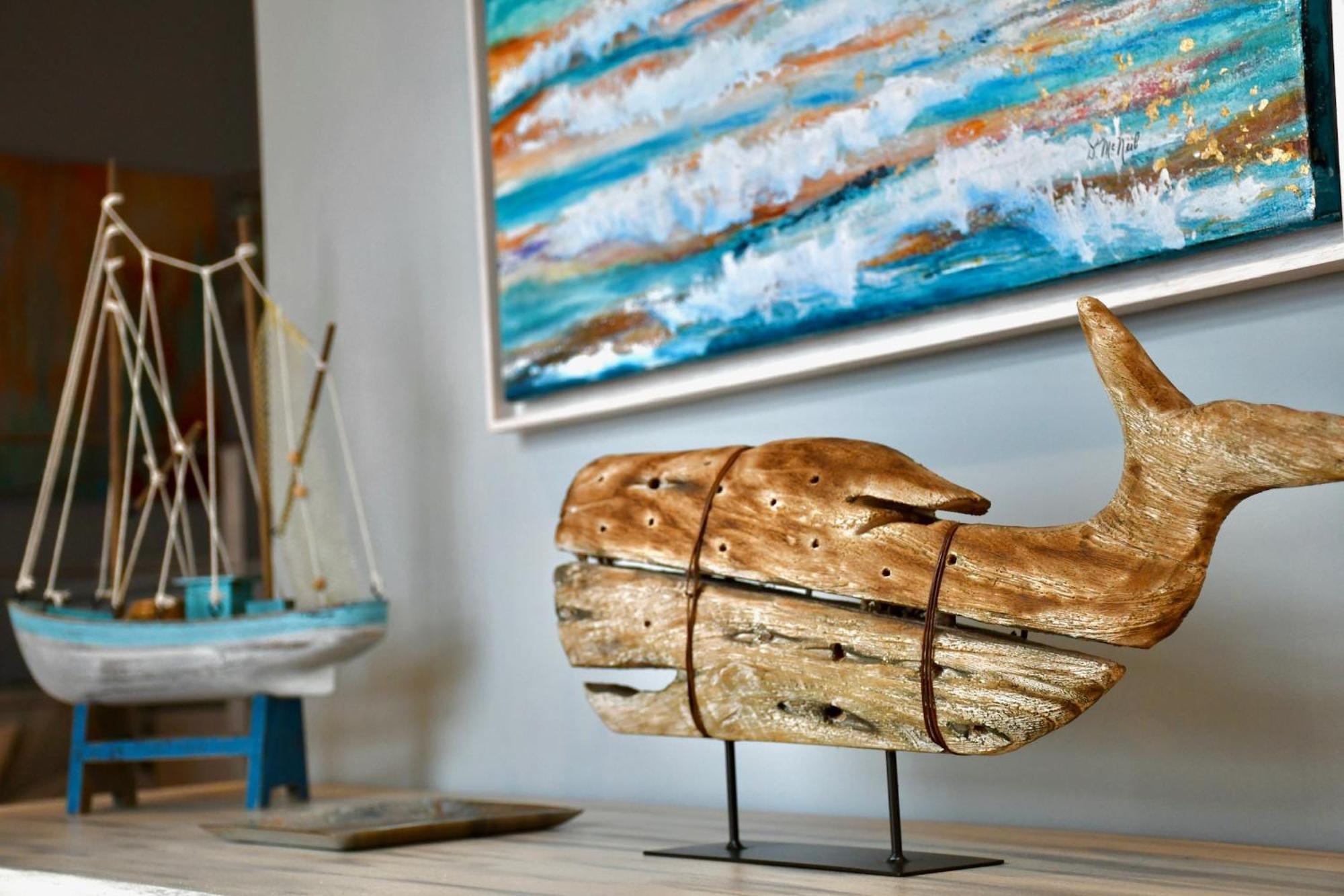 Aquamarine - Gemstone Getaway Appartement Vale do Lobo Buitenkant foto