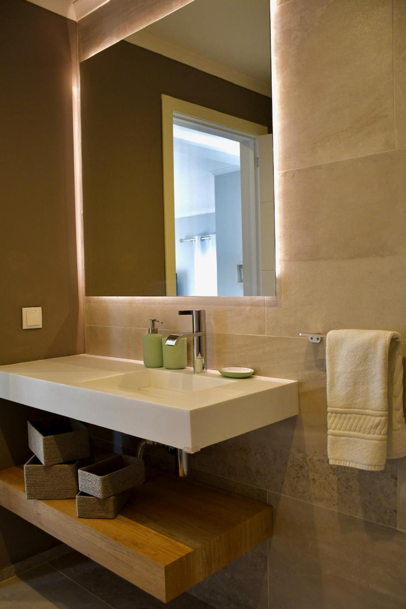 Aquamarine - Gemstone Getaway Appartement Vale do Lobo Buitenkant foto