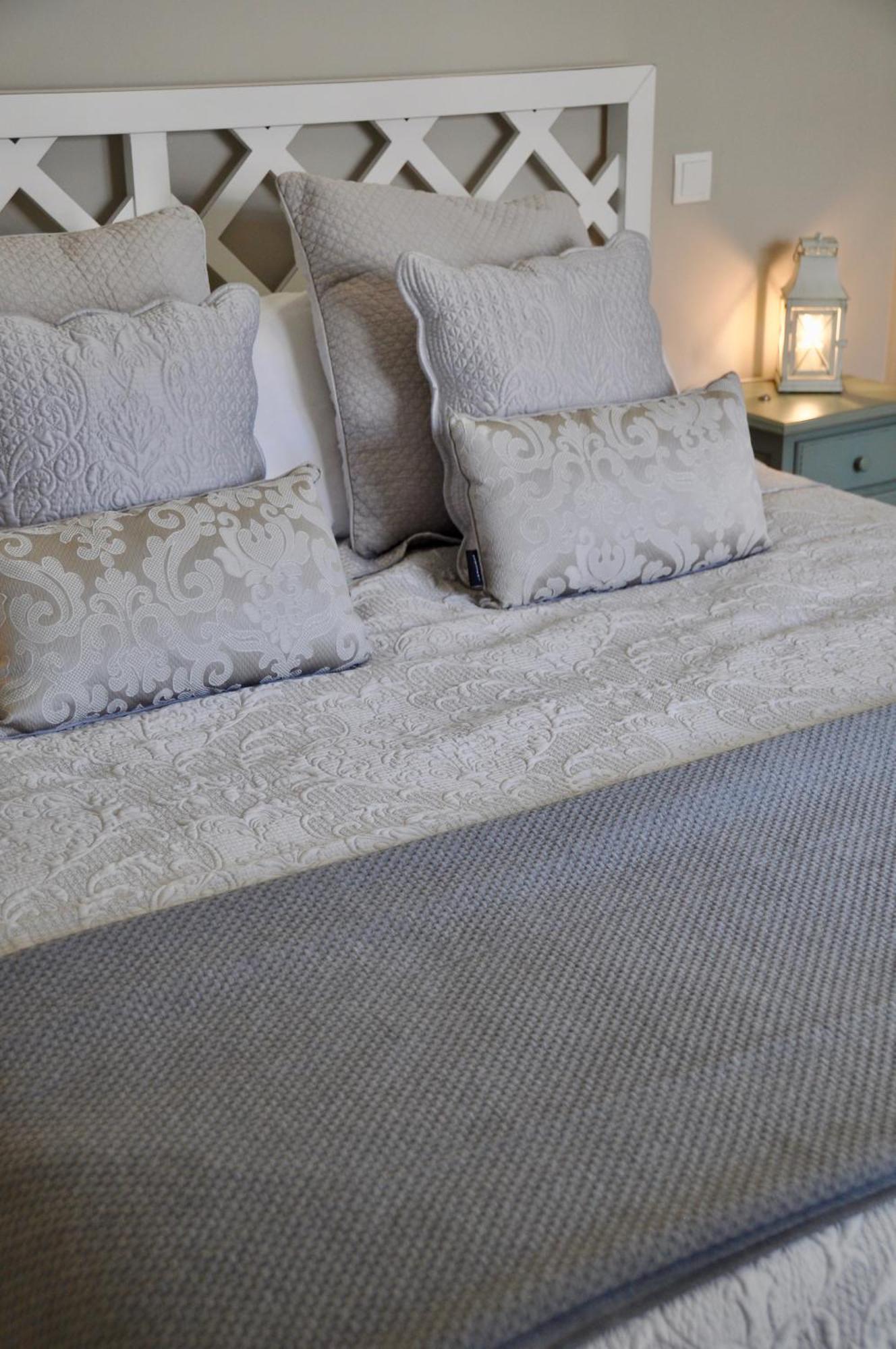 Aquamarine - Gemstone Getaway Appartement Vale do Lobo Buitenkant foto